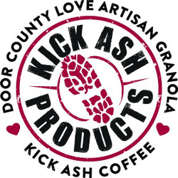 Kick Ash Products